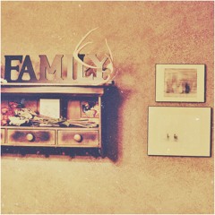 03 - Chains (Remix of "Talk About It" by Erik Hassle)