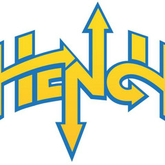 Summer Beat by Phrayze