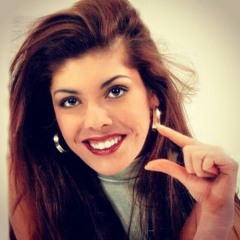 Gillette - Short Dick Man (Seek - One And Josh Strauss Dub Mix)