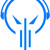 Artwork for Akon feat. Vishal Dadlani & Sh