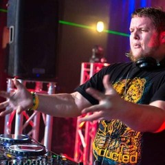 Jphelpz - Screwdriver VIP VIP (Rage VIP) [CLIP]