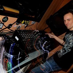 PENTA (BEL) APRIL FOOLS SET ON TOXIC SICKNESS RADIO | HARDCORE/HARD TECHNO | 1ST APRIL 2014