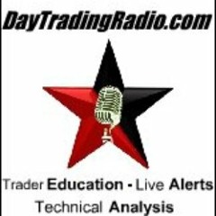 How To Time Your Trade Entry Down To The Hour-  HPS Timing Strategy DayTradingRadio.com