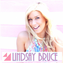 Luckiest Girl in the World