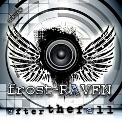 Frost Raven - Hall of Kings