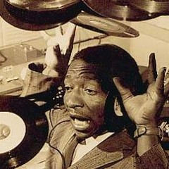 Bass&FLow!!![[[ FucK SinC ]]]!!! 20 traks remix !!