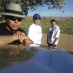 till were done- Massive, Solo, & Konnan