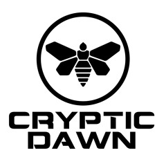 Cryptic Dawn-Guns Up
