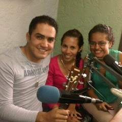 Tu Palabra (Salmo 119)