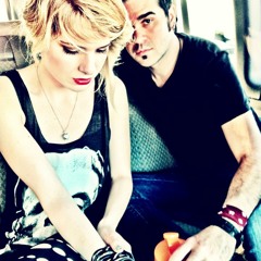 You Don't Understand