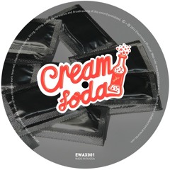 A2 Cream Soda - Cocaine (Volta Cab Remix) Snippet