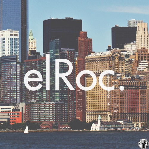 el-Roc. [STBB-369]