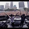 Blasterjaxx Live @ Ultra Music Festival 2014 Mainstage