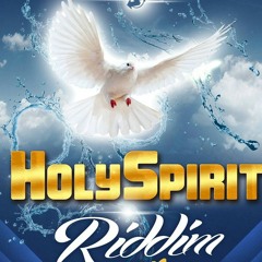 Da-Saint Jesus Your Mercy(shamma sound holy spirit riddim)2014