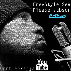 Chris Brown feat. Lil Wayne & Too $hort - Loyal (FreeStyle)- FL STUDIO Remake