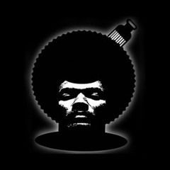 Fly Till I Die [feat. Talib Kweli and CL Smooth] Prod. by Pete Rock