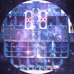 Cristhian Hoffmann- System (Original Mix)