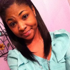 Perfectly Imperfect- Coraliz