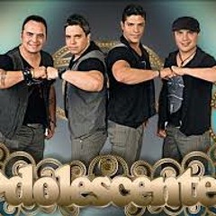 CM DEEJAY
