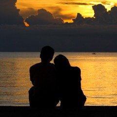 April Love (Pat Boone) - Damien Chew