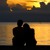 Artwork for April Love (Pat Boone) - Damien Chew