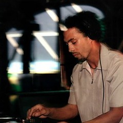Roni Size And Mc Dynamite - Xtra Bass On 1xtra Live In Bristol - 19 - 03 - 2006