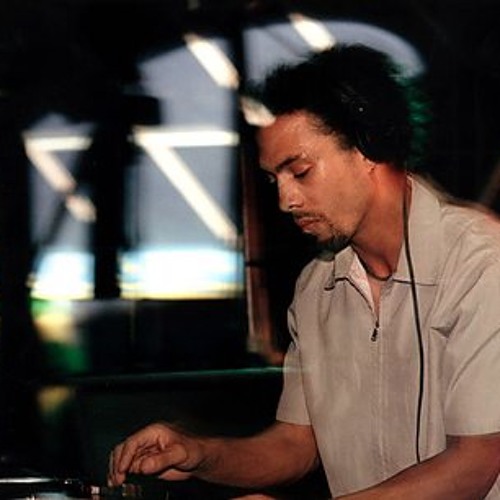 Roni Size And Mc Dynamite - Xtra Bass On 1xtra Live In Bristol - 19 - 03 - 2006
