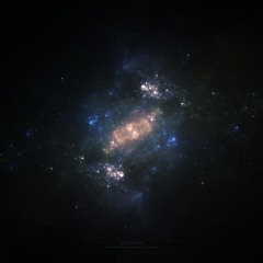 Space Resolution