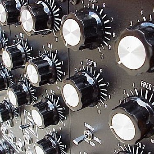 D2 - V2 - T2