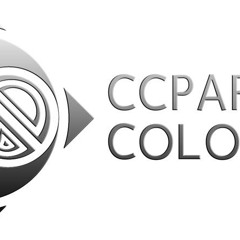 MISTANOIZE - CCPAR COLOMBIA - 3 DECK HOUSE SET