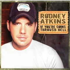 Rodney Atkins-Watching You