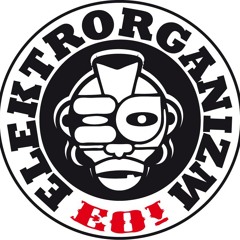 Guy TIMEBREAKERZ4 ELEKTRORGANIZM  friends2014-PumpTheVinylz!!(FREE DOWNLOAD)