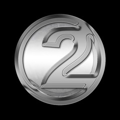 Two Tone Chrome  "Get That"