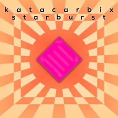 Starburst (Original Mix)