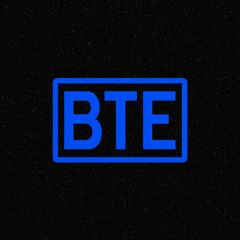 Something For Now - Winterlude