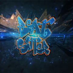 ASTRONO-MIC  -  Beat Sitter