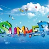 TLC Entertainment & Event Group End of Summer 2011 Top 40 Mix