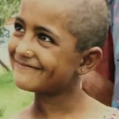 Taare Zameen Par