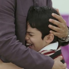 Taare Zameen Par - ايشآن