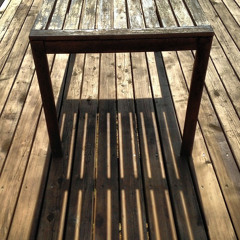 Claire Smith - Mark Crook - Dean Whitbread - Funky Diner