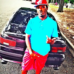 Slab Riders Anthem Ft. Cordavian Christian