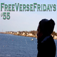 Freeverse #55 - @realcomposition *Free DL*