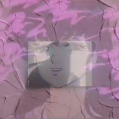 私の赤ちゃんを大切に