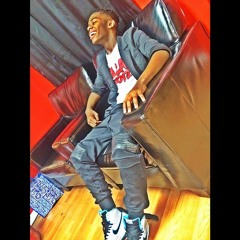 tev