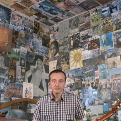 HANS BERKERKE No Es Sexo Mi Amor