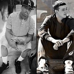 Dre ft Trey Smith "Trippin" (Sample Version)