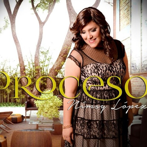 B00J4HRXNC_(disc_1)_09_-_Quita_Todo_De_Mi_(feat__Yaheli_Mule.mp3