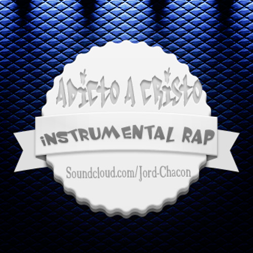 Rap Instrumental_JcH