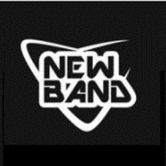 Stream New-Band music | Listen to songs, albums, playlists for 