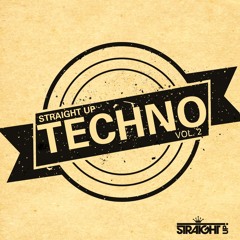 Natalino Nunes & Nihil Young - Level (Original Mix)